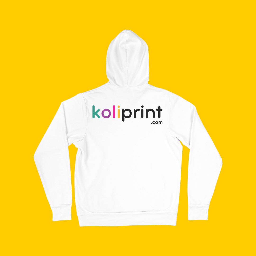 KOLI-PRINT | Tshirts | Caps | Banners | Gifts | Flyers | Cards