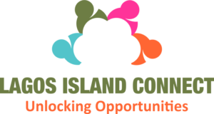 Lagos-Island-Connect-Logo