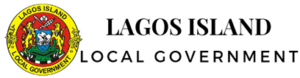 lagos