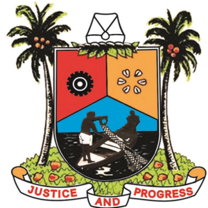 lagos-logo-1-1