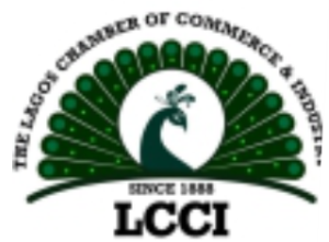 lcci-300x221